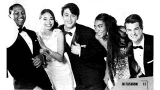 prepare 2nd edition Workbook Unit 2 Listening