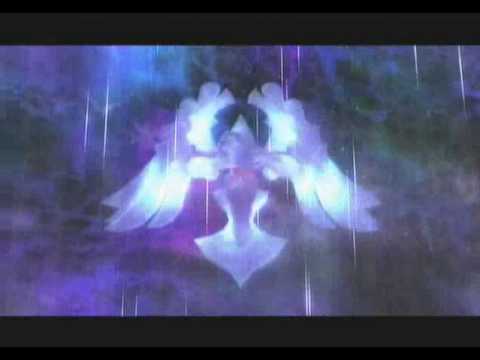 (Sonic the Hedgehog) Last #3) Solaris Dies - (Sonic the Hedgehog) Last #3) Solaris Dies