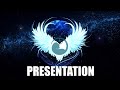 Presentation (Zael) ENGLISH