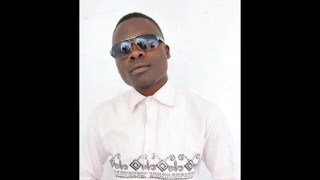 Dr. Ash-Tiv - Yesu Yalila