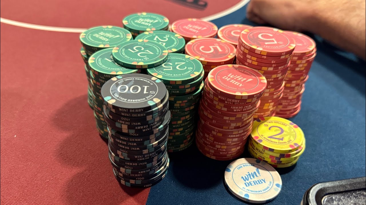 ВСЕ В ПЕРВЫХ РУКАХ (Призовой фонд 3725 долларов)