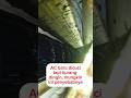 AC baru dicuci tapi kurang dingin, ternyata ini penyebabnya #ac #cuciac #shorts #youtubeshorts