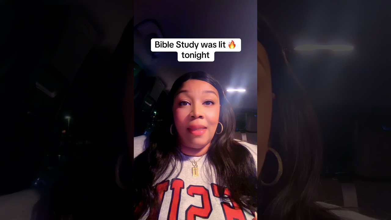 Не стоит реагировать слишком бурно или, наоборот, недостаточно! Часть 2