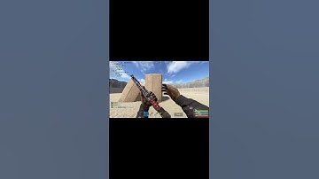 NoChanceToReact - 19 #You