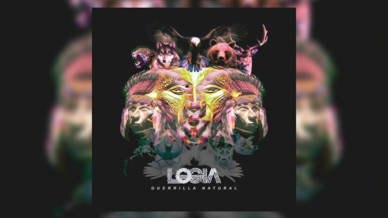 Logia - Trap (Audio) camera iphone 8 plus apk