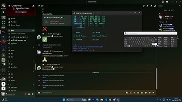 BEST Discord Boost Tool in 2025