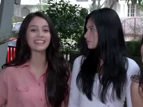 Mermaid Soap Opera I Episode 02