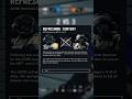 Even more things you might’ve forgotten about old Siege #rainbowsixsiege #oldsiege #r6 #siege