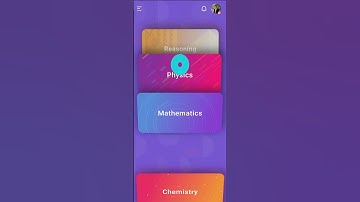 3D UI Cards Animation (After effects) || Motion Design || UX Design