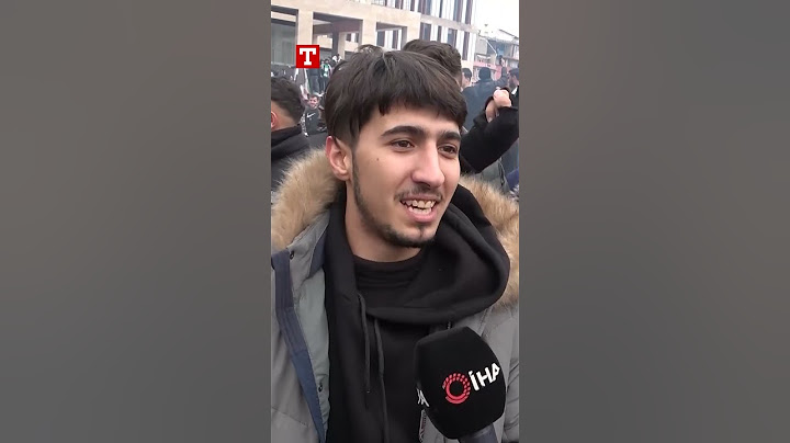 Beşar Esad Ülkeyi Terk Edince Suriyeliler Kutlama Yaptı! #shorts