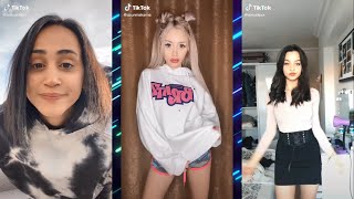 Vroom Vroom | Yeni Dans Akımı TikTok Resimi