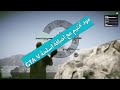مود تختيم GTA V مع اضافة اسلحة Grand Theft Auto V V1 0 3411 Goldberg Gaming Trending Gta مود تختيم GTA V مع اضافة اسلحة Grand Theft Auto V V1 0 3411 Goldberg Gaming Trending Gta