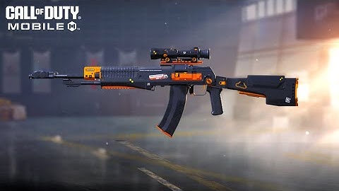 New FREE ASM10 Electra: Is It GOOD?