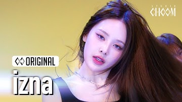 izna(이즈나) 