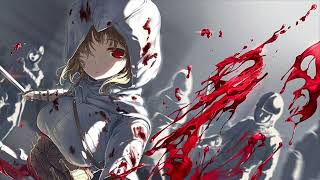 Nightcore - Carnage