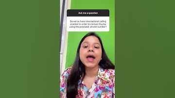 IFoA Examinations 2024 FAQ (23/N) #actuaries #aei