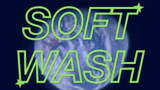 Soft Wash – Pale Blue Dot [MUSIC VIDEO] screenshot 2