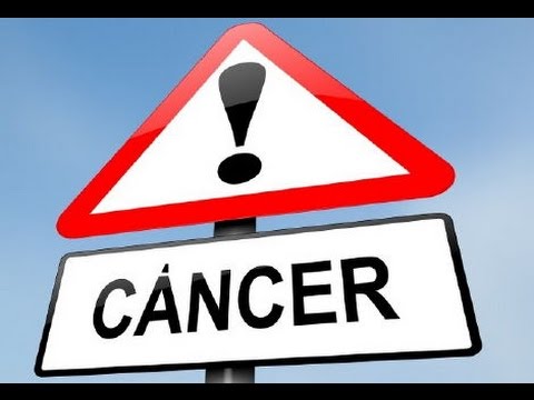 remedios naturales para la artritis Increible receta para PREVENIR EL CANCER, solo con agua