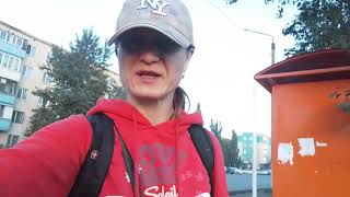видео: 1 МИКРОРАЙОН. ОСТАНОВКА. НАБЕРЕЖНАЯ. ГОРОД СЕМЕЙ РЕКА ИРТЫШ. ЖДУ 22 АВТОБУС. С СУМКАМИ К МАМЕ ПОЕДУ. картинка: 1 МИКРОРАЙОН. ОСТАНОВКА. НАБЕРЕЖНАЯ. ГОРОД СЕМЕЙ РЕКА ИРТЫШ. ЖДУ 22 АВТОБУС. С СУМКАМИ К МАМЕ ПОЕДУ.
