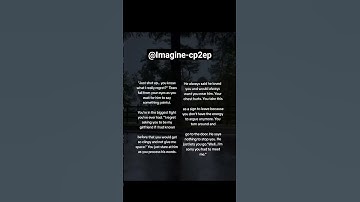 "Heartbreak: Unexpected Words in the Biggest Fight"#imagine #shorts