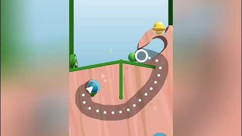 dig this 640-19 |SANTA