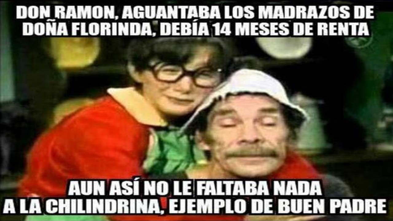 Dia del padre Los mejores memes - YouTube