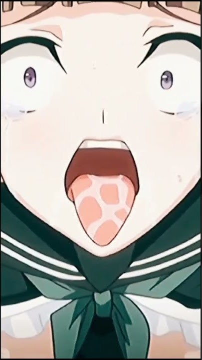 Hantai [ 😈😈😈😈 ]