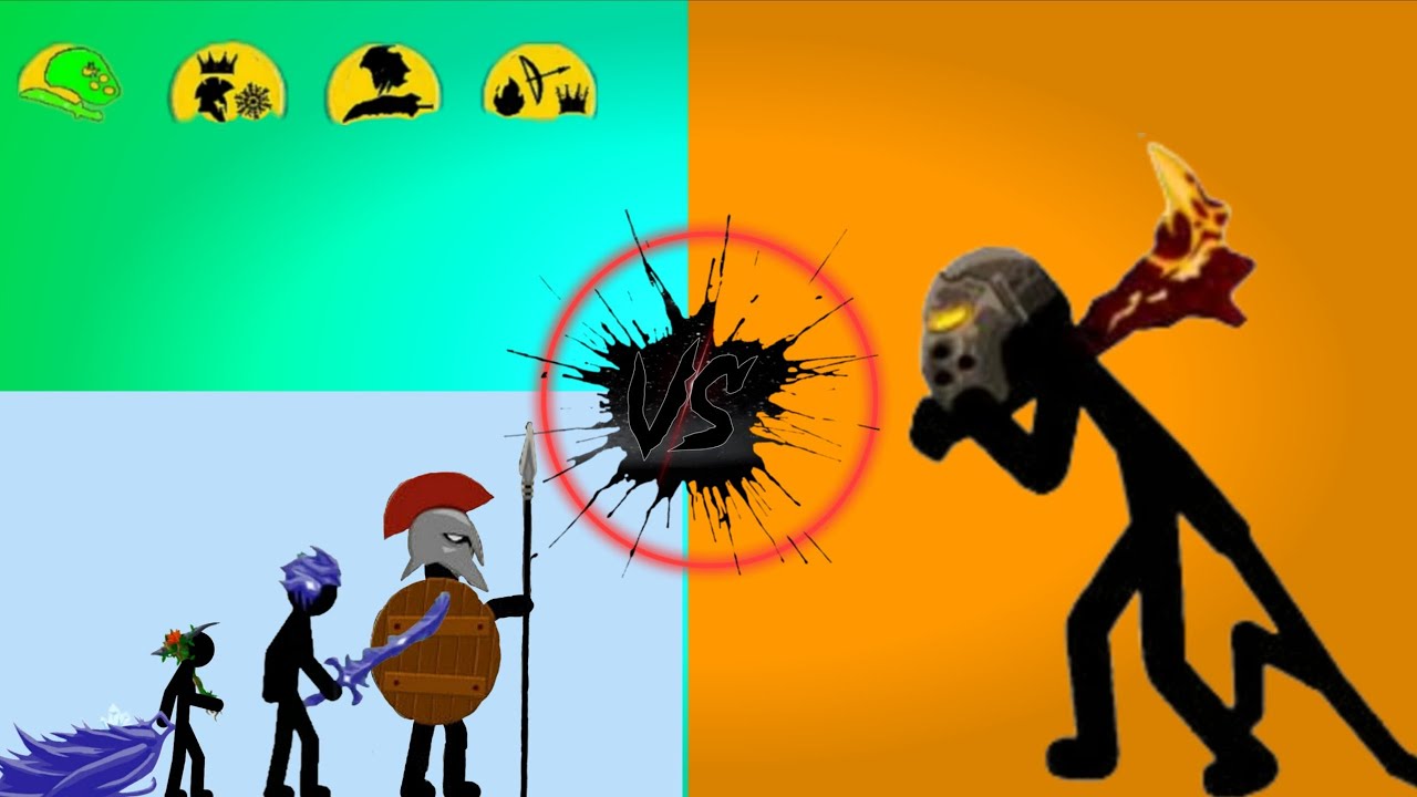 Willow a pile of rocks stand wetween you and the enemy. Hack team diwn to got it