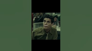 Thumbnail of falling in love..