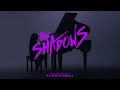 The Shadows - Written and Performed by Nandi Bushell, Age 12