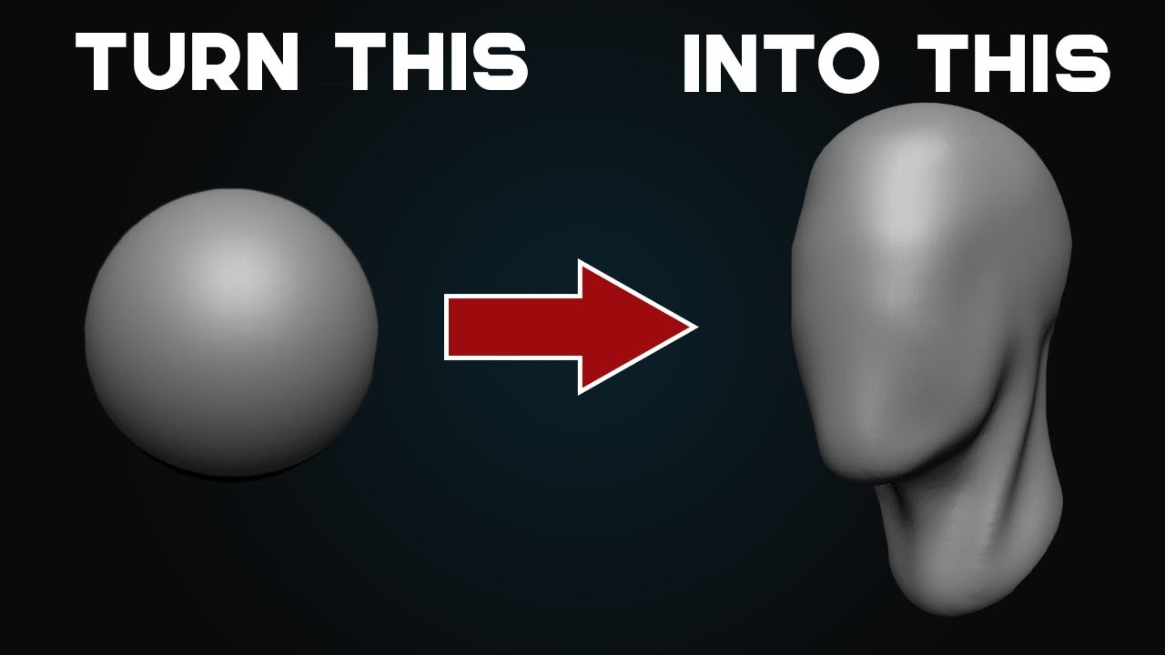 Add sphere zbrush itools exe download
