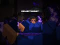 &lceil; Project Egoist &rfloor; DON LORENZO ULTIMATE IN PROJECT EGOIST IS PEAK🔥#projectegoist #roblox