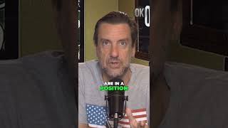 Is Billy Napier's Time Up With The Florida Gators?