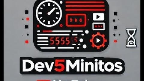 Tema 2 Sistemas informáticos: Dominando la Explotación de Aplicaciones