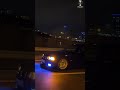 ليه مقولتش انه ده الحضن الاخير