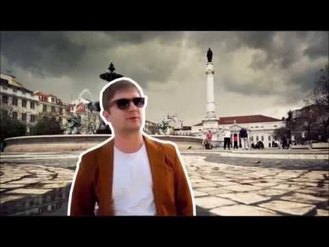 О ВНЖ в Португалии. Фрилансерам и не только. Анонс статьи.