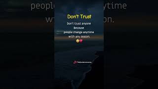 Celebrity Never Trust Anyone 💔 #LifeTruth #RealityCheck #Trust Wealth