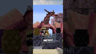ALL Lightning Dragons In Ice and Fire II 😯 ALL Lightning Dragons In Ice and Fire II 😯