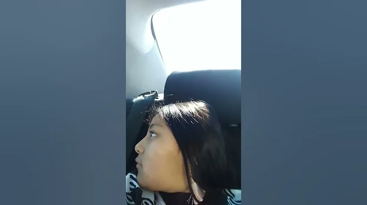 Dominga Alonzo solis