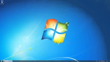 Wake On Lan - EASY Steps