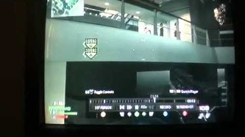 Arkaden 1v1 Gb Map 3 4-2