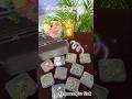 comment for link 😀 most instagram viral jewellery organiser box #jewellery #jewellerybox #meeshoaap