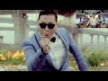 Preview 2 Gangnam Style Sparta Remix Effects Squared Inspired By P2UCE 