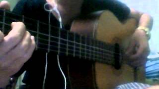 Capture 20131013 2
