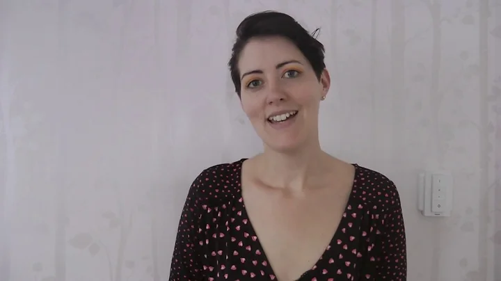 Kathryn Knowles discusses why organisations should...