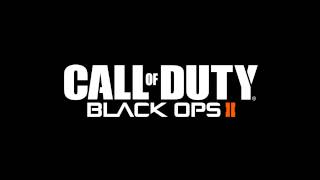 SS: Black Ops 2 Tournament! [$$ PRIZE]