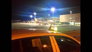 TAXI EL PINAR | TLF: 675 955 698 | TAXIS EL PINAR DE LAS ROZAS