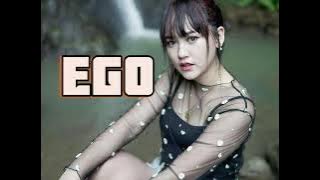 Download lagu HAPPY ASMARA EGO // EGO HAPPY ASMARA MP3 TANPA IKLAN