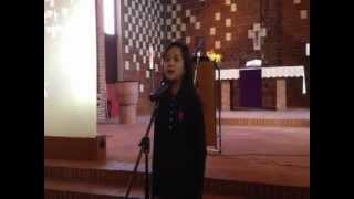 20120225_독일하노버한민교회_헌금송.flv