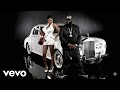 Rick Ross Sixteen Ft Pop Smoke Nas Official Music Video 2026 